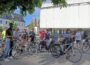 „Sinnloses Stadtradeln“ – Leserbrief von Frank Rimmler