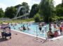 Hitzewelle in Leimen: Die besten Freibäder, Thermen und Badeseen für heiße Tage