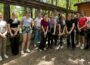 Spannende deutsch-französische Jugendwoche vom 26.07. bis 01.08.