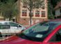 GALL-Aufruf zum Car Sharing in Gauangelloch