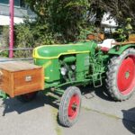 19994 - Hopfen Zopfe Trecker 6