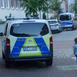 20061 - Mamas Polizei 3