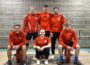 Gewichtheben: Perfekter Start des Germanen LL-Teams in die Saison 2024/25