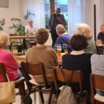 Haus & Grund: OB John Ehret erläuterte seine Ideen zur Immobilien-Entwicklung 20153 - Haus und Grund Ehret q