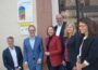 Startchancen-Programm fördert Geschwister-Scholl-Schule und Turmschule