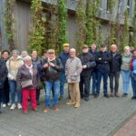 Vauban, Wolfschule und Zwickel-Verkostung – Partnerschaftstreffen in Freiburg 20267 - Tigy 3