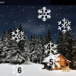 Gemeinde Sandhausen bietet erstmals digitalen Adventskalender an 20357 - Adventskalender