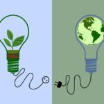Energiesparen im Haushalt: Praktische Tipps für jeden Tag 20371 - save-energy-7382275_1280