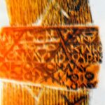 20641 - Théo Kerg_ohne Titel_Lichtdruck q