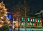 Kunstverein Leimen – Neujahrsempfang am 5. Januar 2025