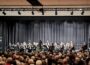 „Poesie und Lebensfreude“ – Großes Klassisches Benefizkonzert des SAP Sinfonieorchesters
