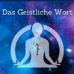 Verteidigung und Diplomatie - Jeder Mensch ist ein Tempel Gottes - GWS #737 20689 - GWS 693 - 001