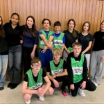 20795 - Konfi-Cup Team 2025 jpg