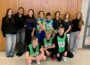 Konfirmanden spielten beim Fussball-„Konfi-Cup“ in Neulußheim mit