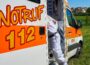 Europäischer Notruftag: „112“ – Eine Notrufnummer für ganz Europa
