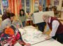 Bundestagswahl, die lokale Nachlese: Wie wurde hier vor Ort gewählt?