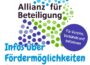 Experten informieren in Leimen: Fördermittel für Vereine und Initiativen