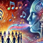 20894 - Stimme