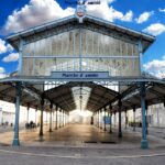 21054 - Marché d'amitié
