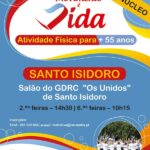 21124 - Mafra
