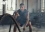 Stil und Funktionalität: Sportbekleidung für Männer – im Fitnessstudio und im Alltag