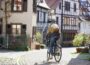 Stadtradeln: 10.859 Radfahrer aus dem Kreis schafften 2,35 Millionen Kilometer