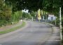 Sandhäuser Gemeinderat stimmt für Sanierung und Umgestaltung der Hauptstraße