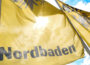 Neues Programm des ADAC Nordbaden: Schulkinder vor dem toten Winkel bewahren
