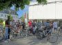 Stadtradeln startet: Während der drei Wochen mit geführter Tour von Bike n‘ Boat