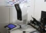 Passfoto direkt im Bürgerbüro erstellen: Point-ID-Systeme ab sofort nutzbar