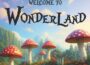 Welcome to Wonderland: </br>Schüler des FEG verzaubern Sandhausen