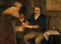 Unbekannte Helden: Kennen Sie den Landarzt Edward Jenner?
