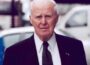 Unbekannte Helden: Kennen Sie den Brotvermehrer Norman Borlaug??