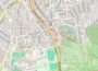 Kreuzungsanlage Rohrbacher Straße / Hirtenwiesenstraße wird modernisiert