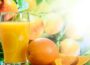 Besser leben: Vitamin B12 und seine positiven Effekte