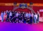 Jugendwoche in Tigy mit Zirkus, Golf, Segeln und neuen Freundschaften