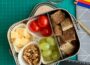 Vom Brot bis zur Banane – </br>Baukastenprinzip fürs Frühstück begeistert