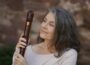 Gegensätze!? J.S. Bach und Komponistinnen von heute – Konzert am 5.10.