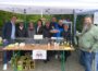 Erfolgreiches erstes Zwiebelkuchenfest des Arul Trust – Dank den Sponsoren!