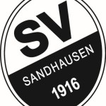 5527 - SVS Logo neu