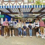 21823 - Neptun erwe25_1
