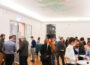KI und der Mittelstand: Schwetzingen als Innovationsdrehscheibe