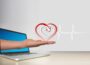 Welche Rolle spielt Gesundheit in der digitalen Welt?