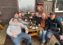 Martinsfischen des Angelsportvereins Leimen: Ein ganz besonderer Herbsttag