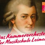 22149 - KAMMERORCHESTER