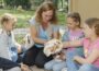 Neues Jahresprogramm 2026 der Zoo-Akademie ist ab sofort online buchbar
