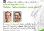 Prävention statt Pillen – Wie Sie gesund ins Jahr 2026 starten