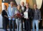 Dr. Anne Kühn leitet ab sofort das Kreis-Gesundheitsamt