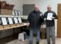 Angelsportvereins Leimen – Neue Vorstandschaft und Stärkung der Jugendarbeit