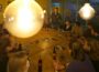 BurgerDialog mit Yannick Veits in Leimen bringt junge Stimmen an den Tisch